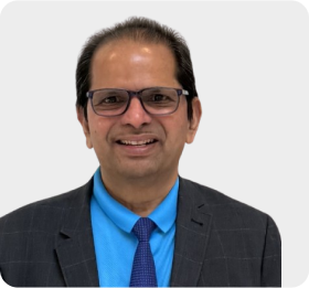Krishna Tula
